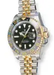 Rolex GMT-Master II (2024) - Ref. 126713GRNR | Watch Scout thumbnail 3