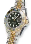 Rolex GMT-Master II (2024) - Ref. 126713GRNR | Watch Scout thumbnail 4
