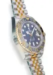 Rolex GMT-Master II (2024) - Ref. 126713GRNR | Watch Scout thumbnail 5