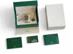 Rolex GMT-Master II (2024) - Ref. 126713GRNR | Watch Scout thumbnail 6