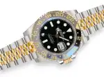 Rolex GMT-Master II (2024) - Ref. 126713GRNR | Watch Scout thumbnail 7
