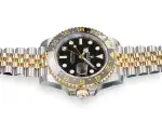 Rolex GMT-Master II (2024) - Ref. 126713GRNR | Watch Scout thumbnail 8
