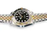 Rolex GMT-Master II (2024) - Ref. 126713GRNR | Watch Scout thumbnail 9