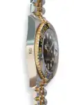 Rolex GMT-Master II (2024) - Ref. 126713GRNR | Watch Scout thumbnail 10