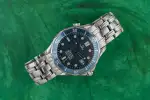Omega Seamaster Diver 300M - Ref. 2531.80 | Watch Scout thumbnail 2