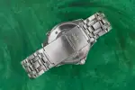 Omega Seamaster Diver 300M - Ref. 2531.80 | Watch Scout thumbnail 4
