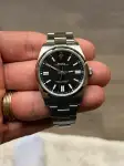 Rolex Oyster Perpetual (2024) - Ref. 124300 | Watch Scout thumbnail 2