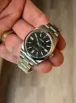 Rolex Oyster Perpetual (2024) - Ref. 124300 | Watch Scout thumbnail 3