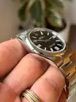 Rolex Oyster Perpetual (2024) - Ref. 124300 | Watch Scout thumbnail 4