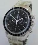 Omega Speedmaster (2019) - Ref. 311.30.42.30.01.006 | Watch Scout thumbnail 1