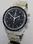 Omega Speedmaster (2019) - Ref. 311.30.42.30.01.006 | Watch Scout thumbnail 2
