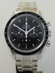 Omega Speedmaster (2019) - Ref. 311.30.42.30.01.006 | Watch Scout thumbnail 3