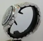 Omega Speedmaster (2019) - Ref. 311.30.42.30.01.006 | Watch Scout thumbnail 4