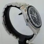 Omega Speedmaster (2019) - Ref. 311.30.42.30.01.006 | Watch Scout thumbnail 5