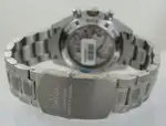 Omega Speedmaster (2019) - Ref. 311.30.42.30.01.006 | Watch Scout thumbnail 6