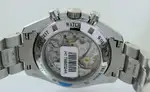 Omega Speedmaster (2019) - Ref. 311.30.42.30.01.006 | Watch Scout thumbnail 7