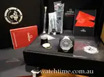 Omega Speedmaster (2019) - Ref. 311.30.42.30.01.006 | Watch Scout thumbnail 8