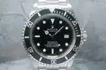 Rolex Sea-Dweller (2007) - Ref. 16600 | Watch Scout thumbnail 1