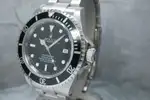Rolex Sea-Dweller (2007) - Ref. 16600 | Watch Scout thumbnail 2