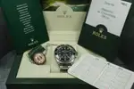 Rolex Sea-Dweller (2007) - Ref. 16600 | Watch Scout thumbnail 12