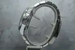 Rolex Sea-Dweller (2007) - Ref. 16600 | Watch Scout thumbnail 4