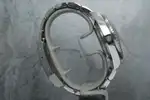Rolex Sea-Dweller (2007) - Ref. 16600 | Watch Scout thumbnail 5