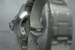Rolex Sea-Dweller (2007) - Ref. 16600 | Watch Scout thumbnail 7