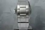 Rolex Sea-Dweller (2007) - Ref. 16600 | Watch Scout thumbnail 8