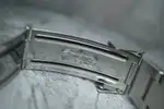 Rolex Sea-Dweller (2007) - Ref. 16600 | Watch Scout thumbnail 9