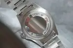 Rolex Sea-Dweller (2007) - Ref. 16600 | Watch Scout thumbnail 10