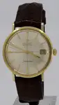 Omega Seamaster (1962) - Ref. 14770-62 | Watch Scout thumbnail 1