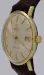 Omega Seamaster (1962) - Ref. 14770-62 | Watch Scout thumbnail 2