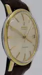 Omega Seamaster (1962) - Ref. 14770-62 | Watch Scout thumbnail 3