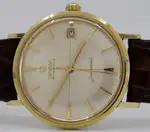 Omega Seamaster (1962) - Ref. 14770-62 | Watch Scout thumbnail 4