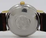 Omega Seamaster (1962) - Ref. 14770-62 | Watch Scout thumbnail 5