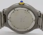 Cartier Must 21, thumbnail 6 of 6
