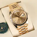 Rolex Day-Date (2026) - Ref. 228238 | Watch Scout thumbnail 3