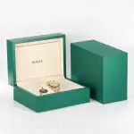 Rolex Day-Date (2026) - Ref. 228238 | Watch Scout thumbnail 4
