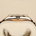Rolex Day-Date (2026) - Ref. 228238 | Watch Scout thumbnail 5