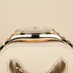 Rolex Day-Date (2026) - Ref. 228238 | Watch Scout thumbnail 6