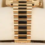 Rolex Day-Date (2026) - Ref. 228238 | Watch Scout thumbnail 7