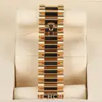 Rolex Day-Date (2026) - Ref. 228238 | Watch Scout thumbnail 9