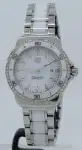TAG Heuer Formula 1 - Ref. WAH1313 | Watch Scout thumbnail 1