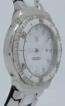TAG Heuer Formula 1 - Ref. WAH1313 | Watch Scout thumbnail 3