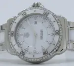 TAG Heuer Formula 1 - Ref. WAH1313 | Watch Scout thumbnail 4