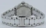 TAG Heuer Formula 1 - Ref. WAH1313 | Watch Scout thumbnail 5