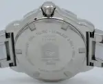 TAG Heuer Formula 1 - Ref. WAH1313 | Watch Scout thumbnail 6