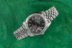 Rolex Datejust 41 (2021) - Ref. 126334 | Watch Scout thumbnail 1