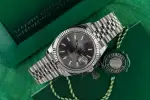 Rolex Datejust 41 (2021) - Ref. 126334 | Watch Scout thumbnail 2