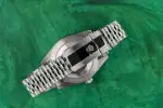 Rolex Datejust 41 (2021) - Ref. 126334 | Watch Scout thumbnail 3